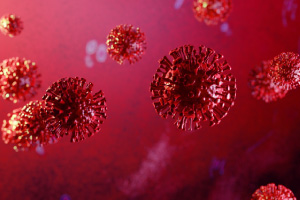 HIV（エイズ）診察のイメージ画像