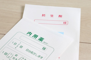 マイコプラズマ／ウレアプラズマ診察のイメージ画像