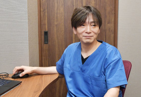 AMORE CLINIC(アモーレクリニック)