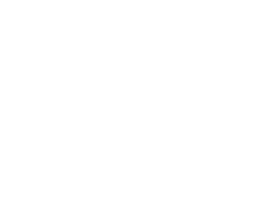 名古屋院へ電話でご予約・お問い合わせ