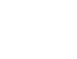 大阪院へ電話でご予約・お問い合わせ