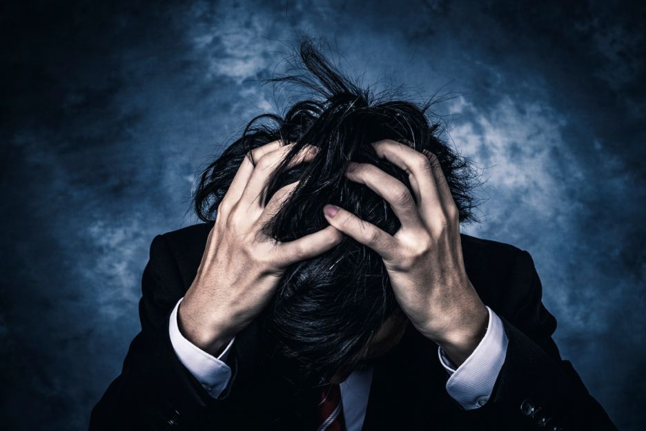 フォアダイス斑点を特定するにはどうすればよいですか?