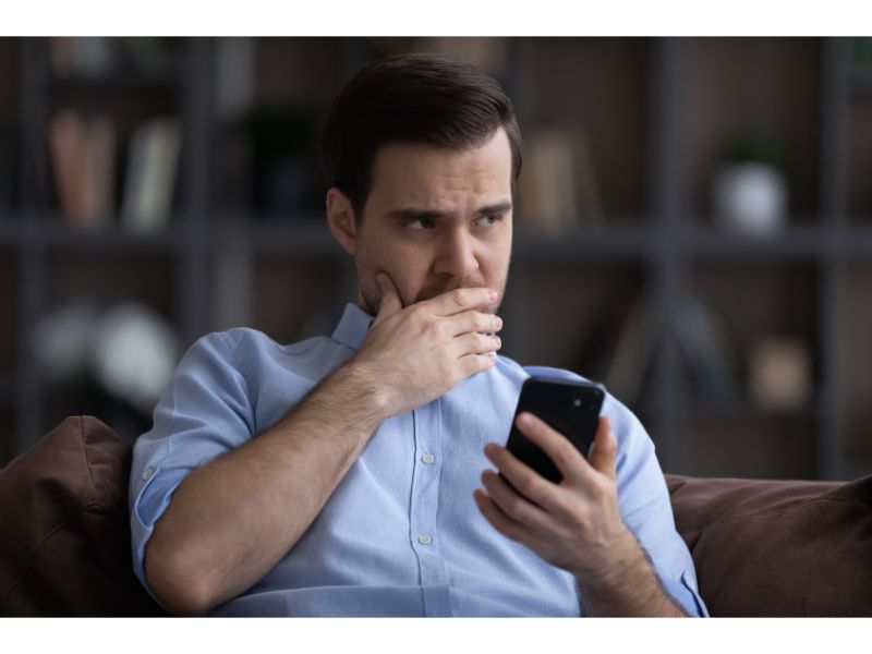 フォアダイス斑の見通しはどうなるのでしょうか?