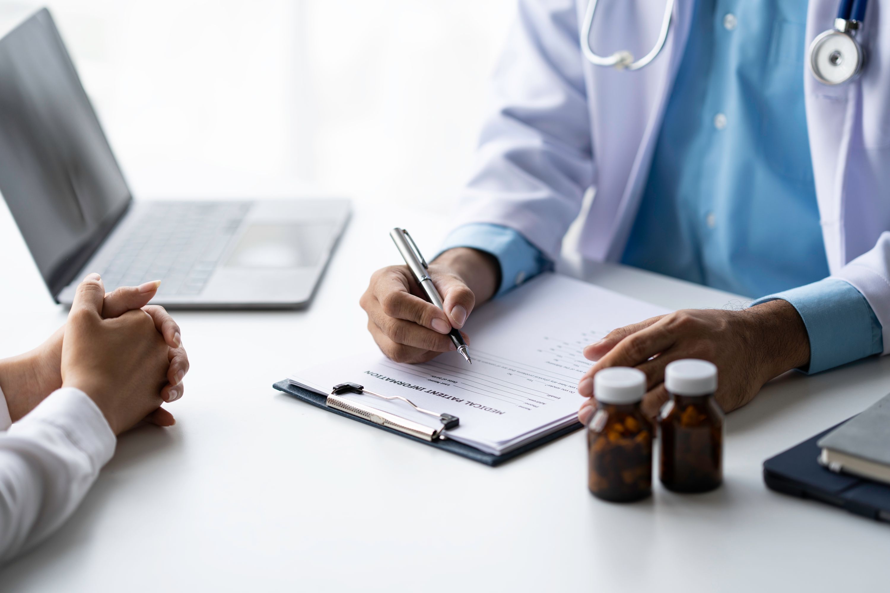 バイアグラでイキにくい？ED改善薬が効かない理由や対策法について