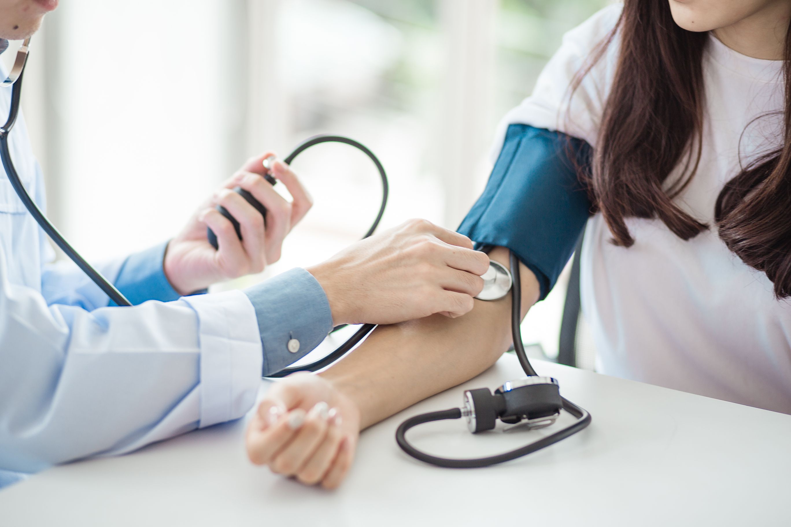シトルリンとアルギニンがペニスに効果なしと言われている理由