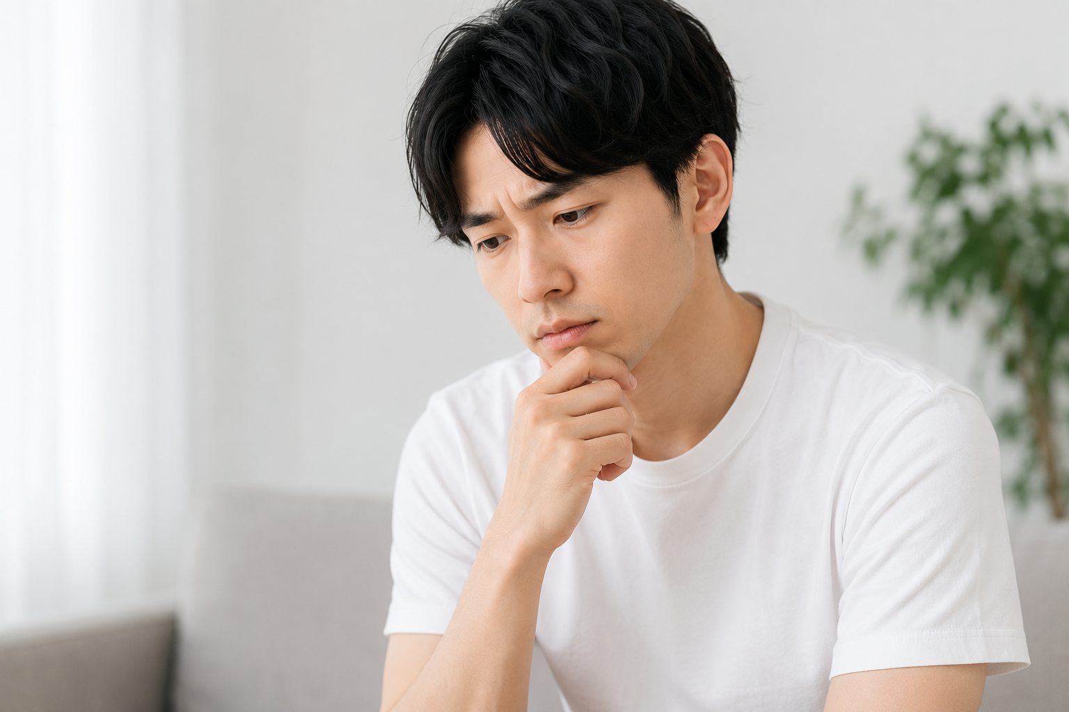 フォアダイスは放置してもいい？