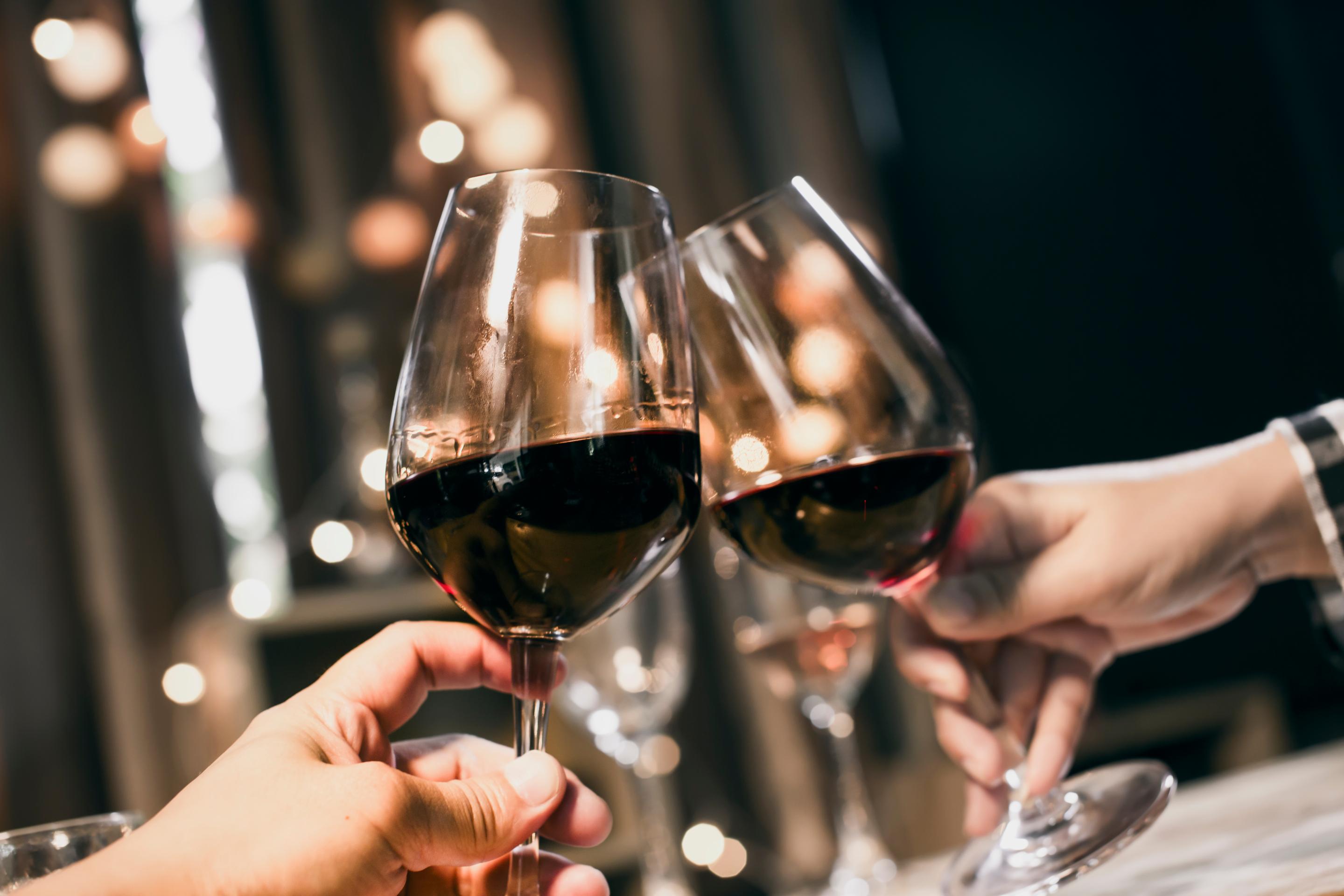 バイアグラを飲んだ後に食事はしても問題ないのか？