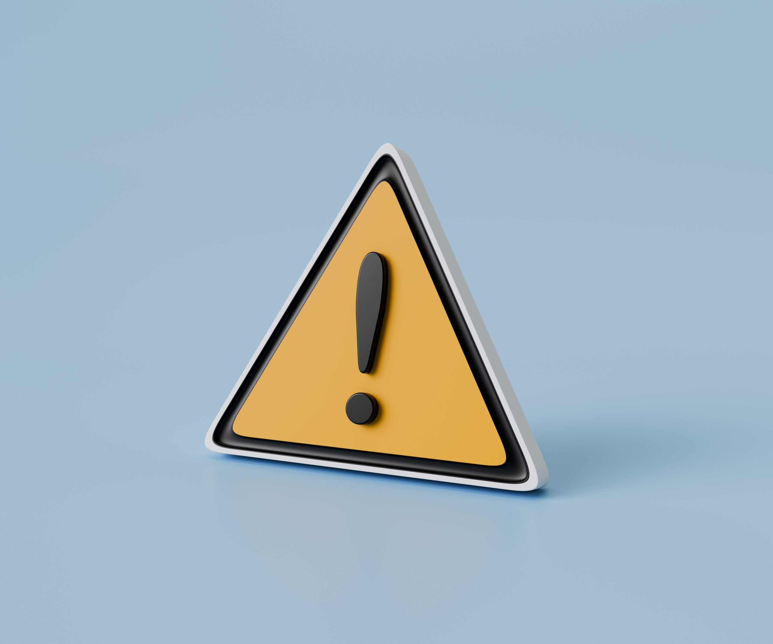 メンズクリニックでの施術に関する注意点